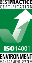 iso14001