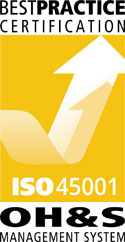 iso45001